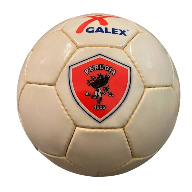 cover image of the auction item