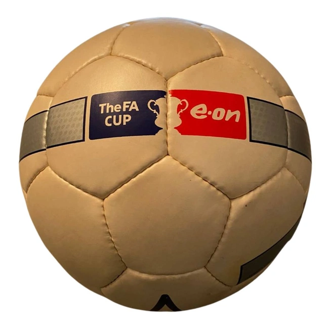 cover image of the auction item