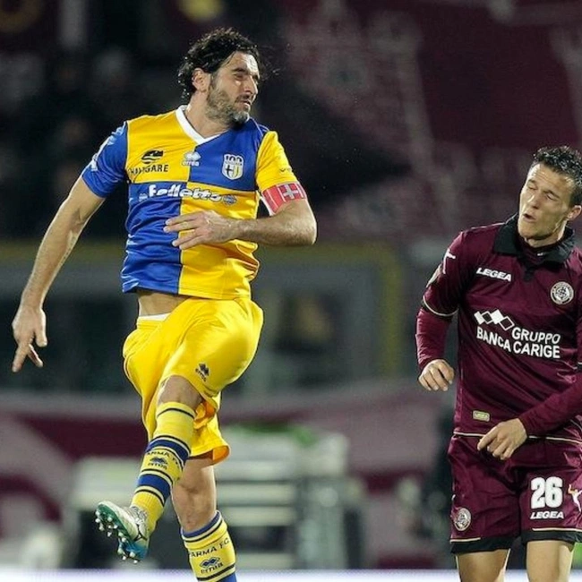 cover image of the auction item