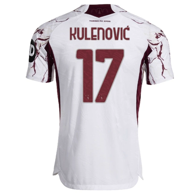 cover image of the auction item