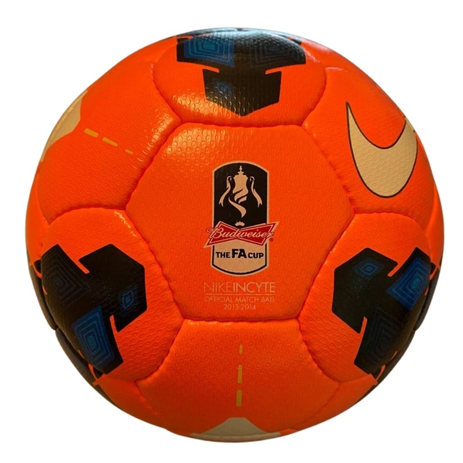 cover image of the auction item