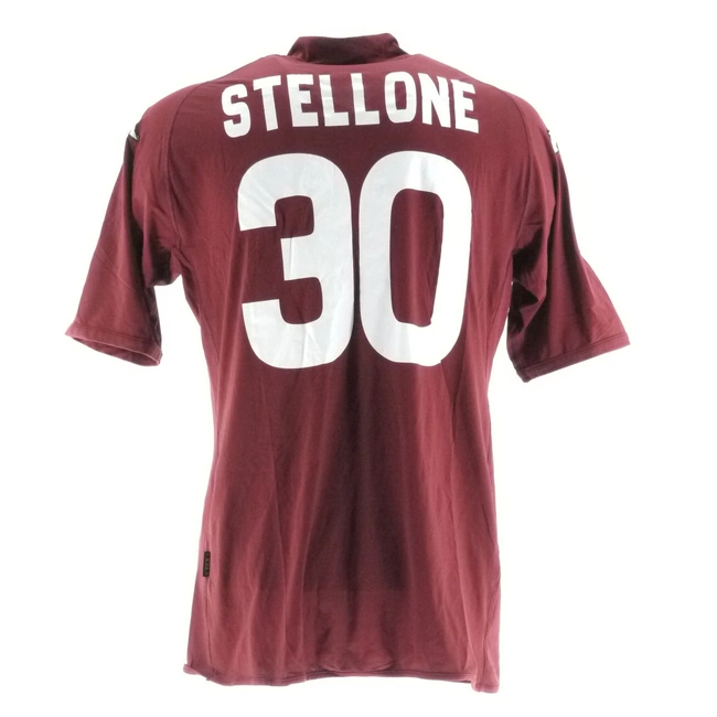 cover image of the auction item