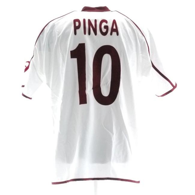 cover image of the auction item