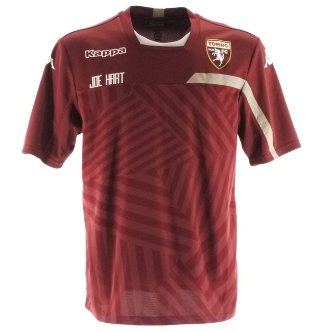 cover image of the auction item