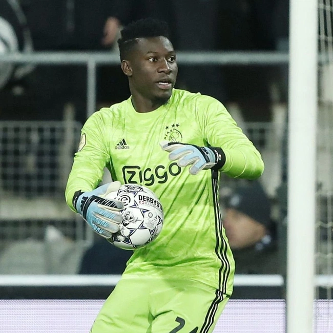 cover image of the auction item