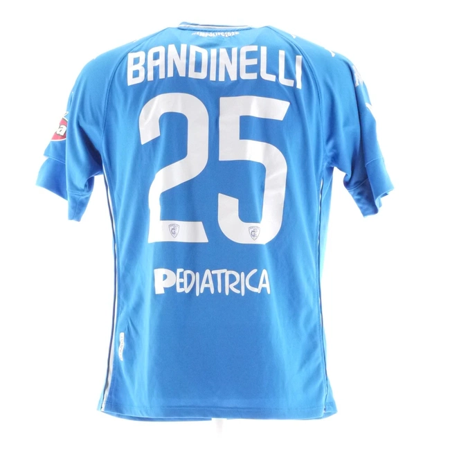 cover image of the auction item