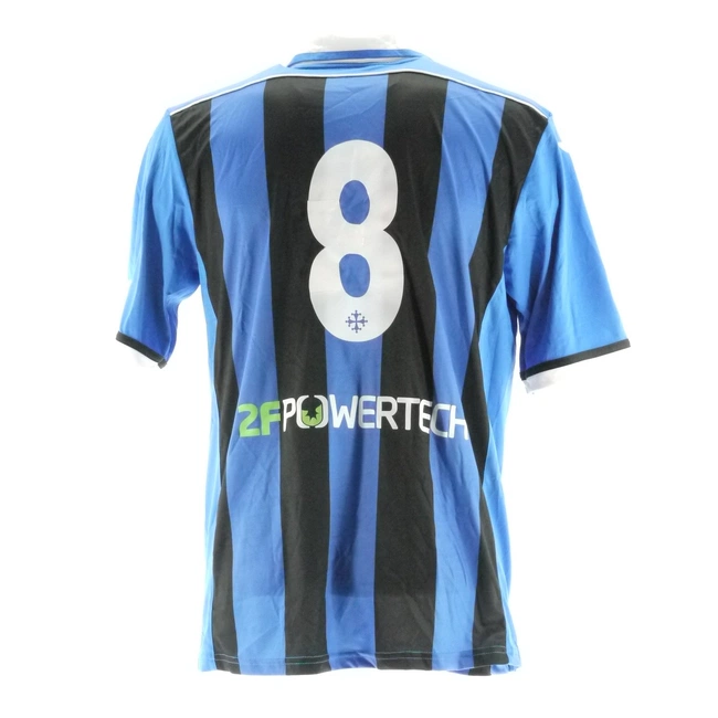 cover image of the auction item