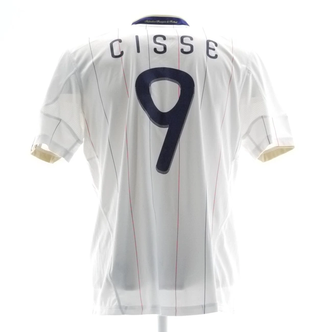 cover image of the auction item