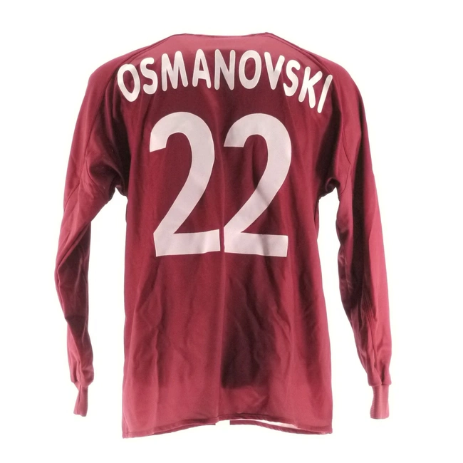 cover image of the auction item