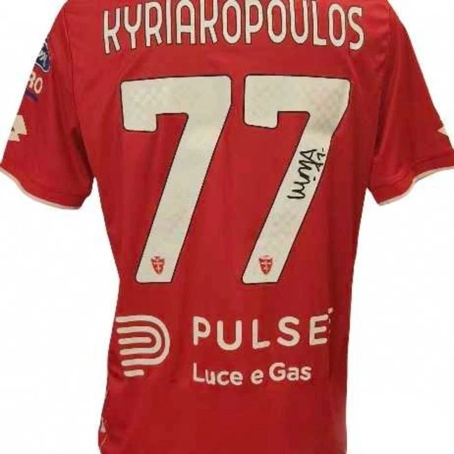 cover image of the auction item