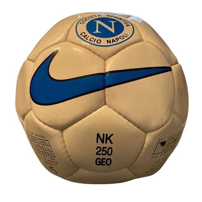 cover image of the auction item