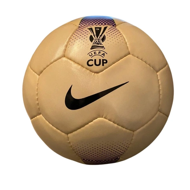 cover image of the auction item