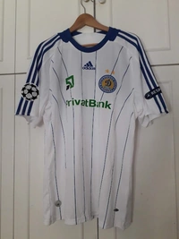 cover image of the auction item