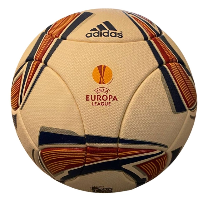 cover image of the auction item