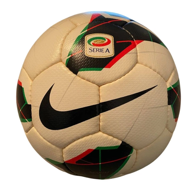 cover image of the auction item