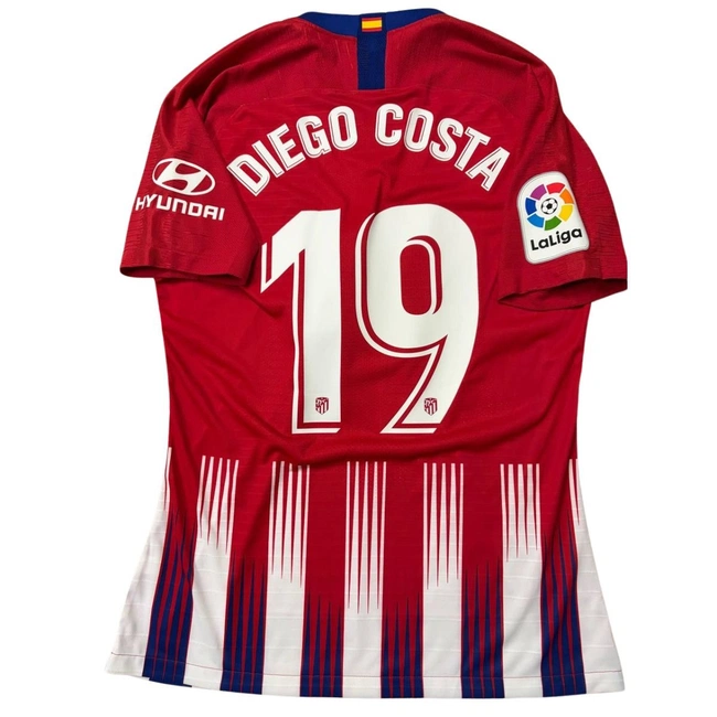 cover image of the auction item