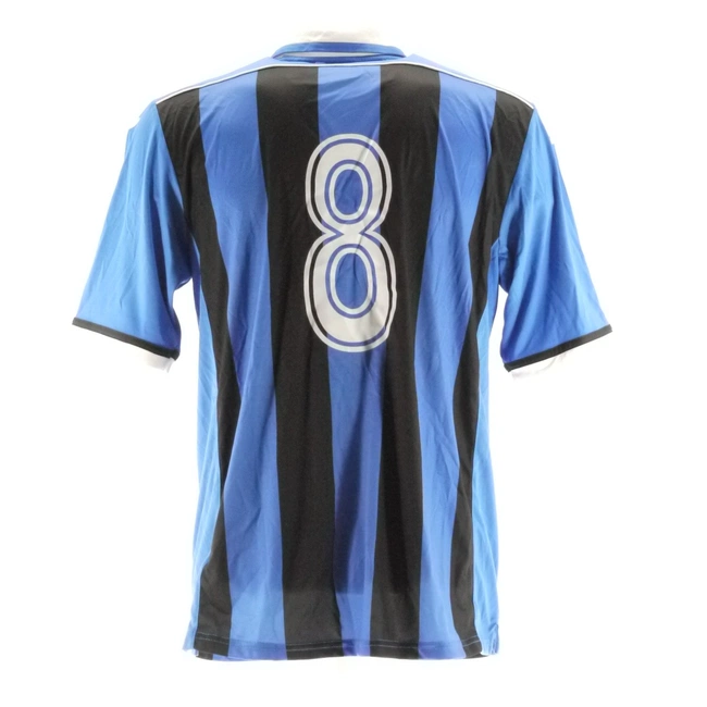 cover image of the auction item