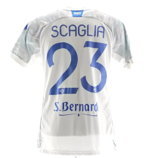 cover of the auction item