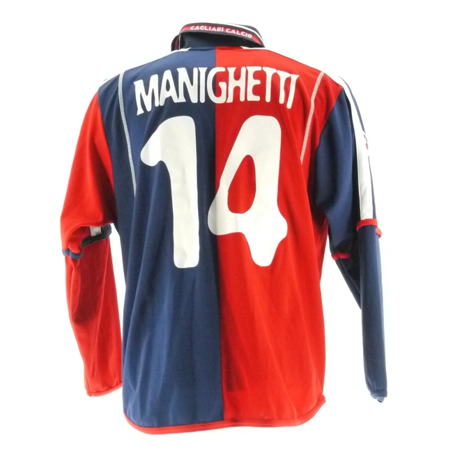 cover of the auction item