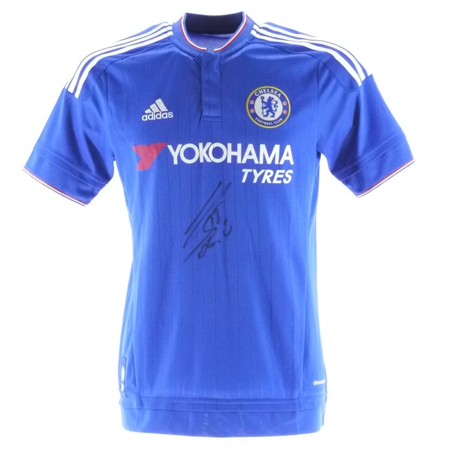 cover image of the auction item