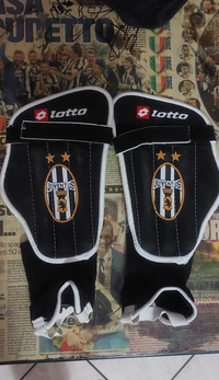 cover image of the auction item