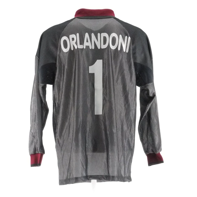 cover image of the auction item