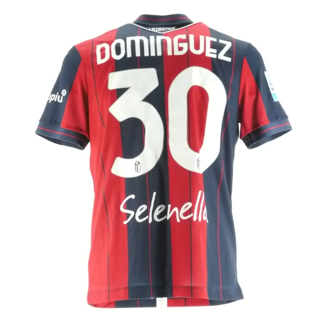 cover image of the auction item