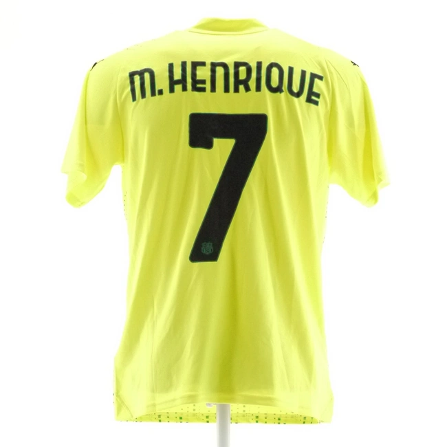 cover image of the auction item