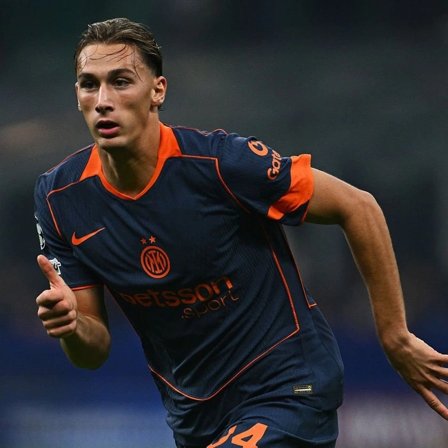 cover image of the auction item