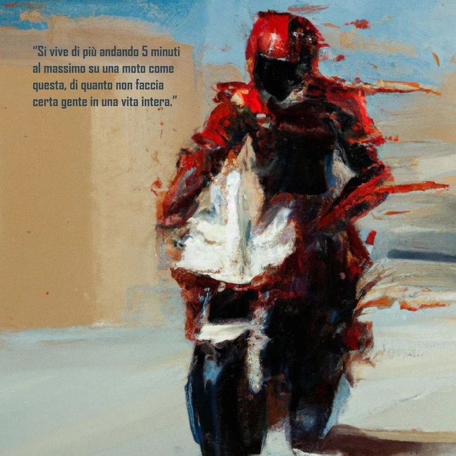 cover image of the auction item