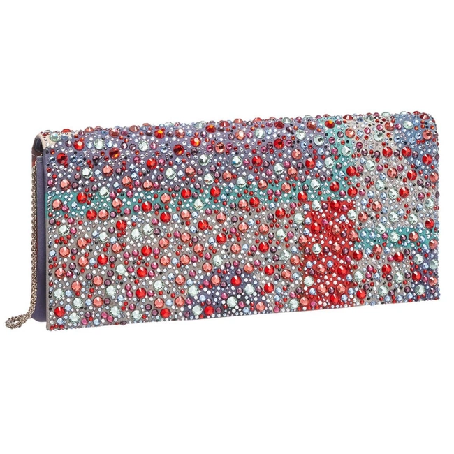 cover image of the auction item