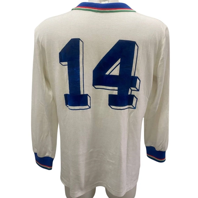 cover image of the auction item