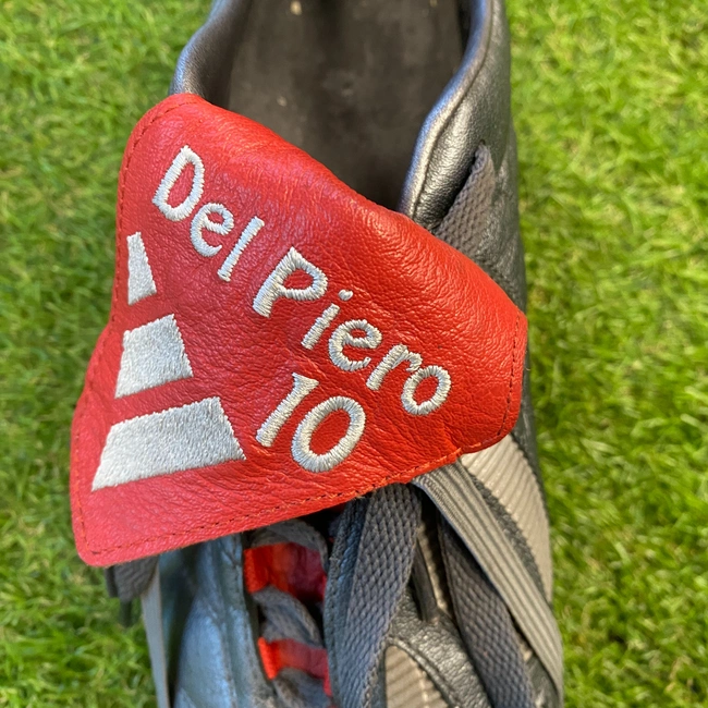 cover image of the auction item