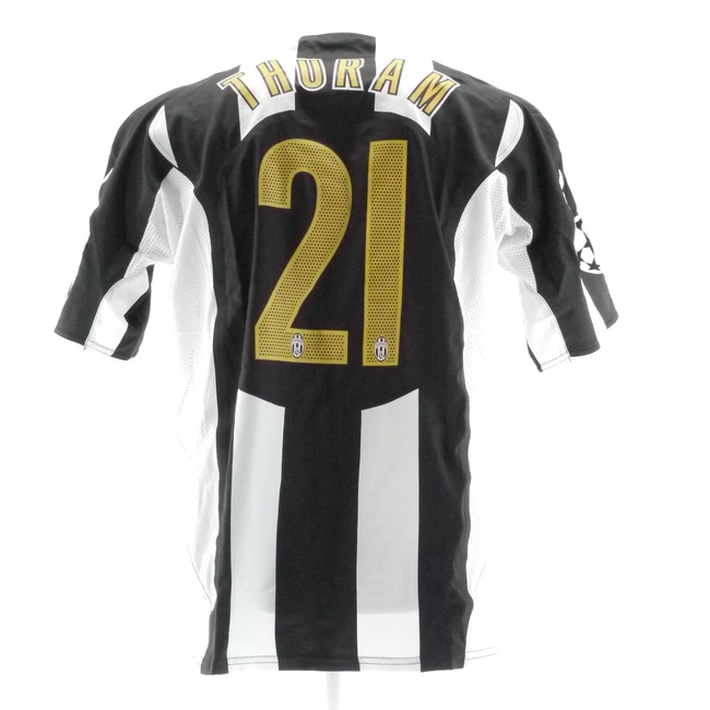 cover image of the auction item