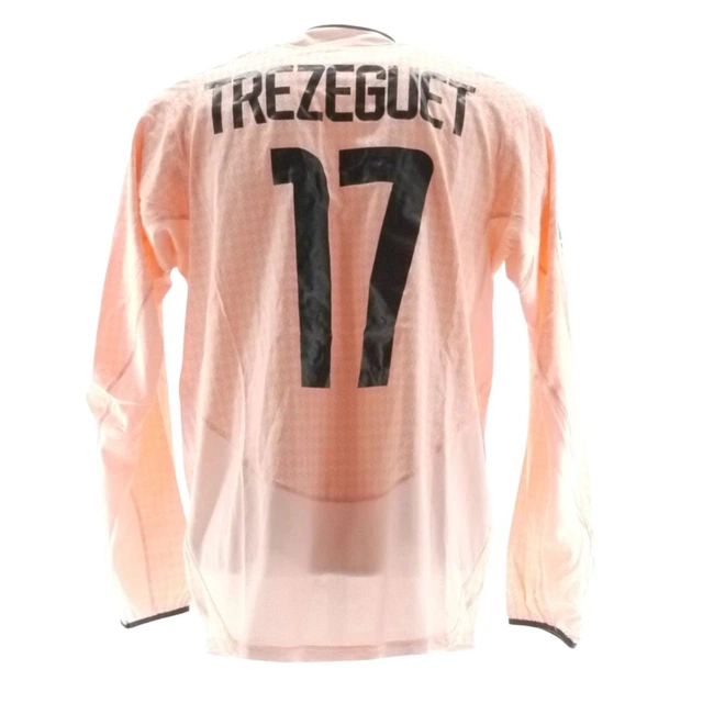 cover image of the auction item