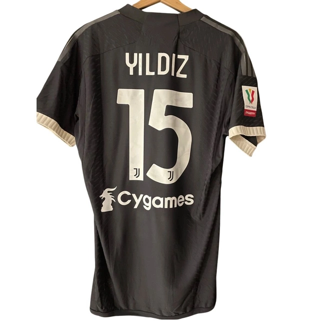 cover image of the auction item