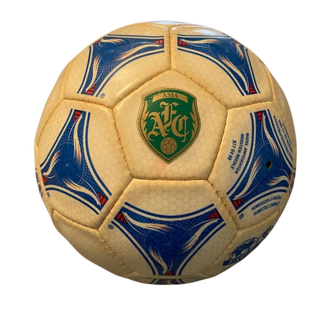 cover image of the auction item