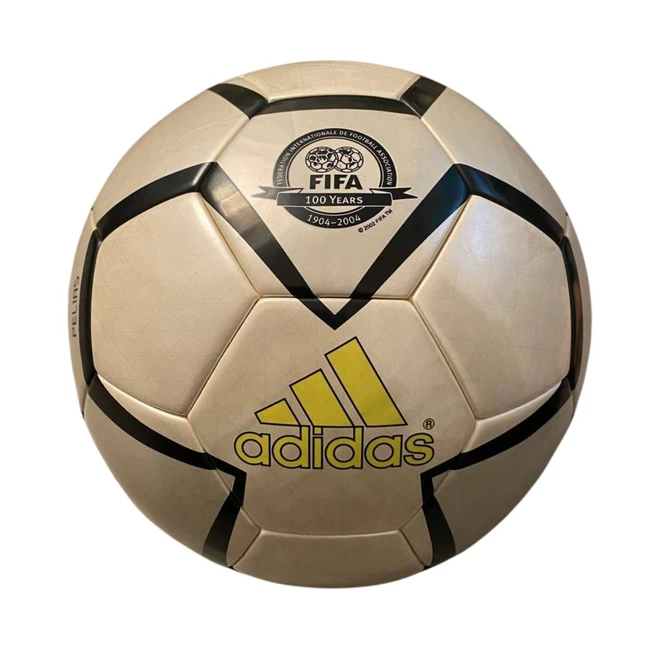 cover image of the auction item