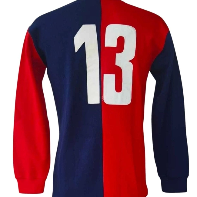 cover image of the auction item