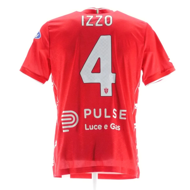 cover image of the auction item