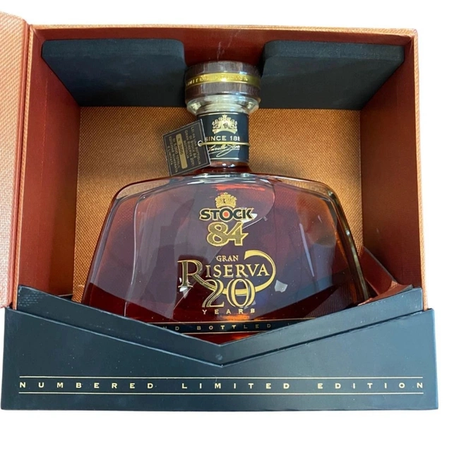 cover image of the auction item