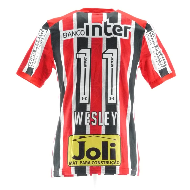 cover image of the auction item