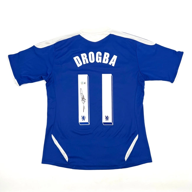 cover image of the auction item