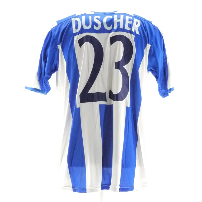 cover image of the auction item