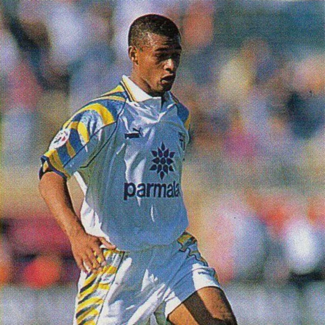 cover image of the auction item