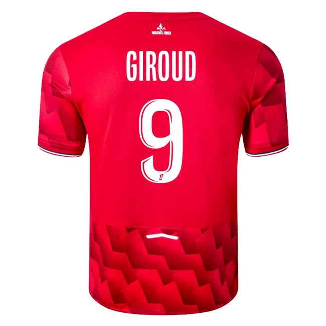 cover image of the auction item