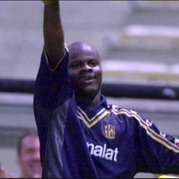 cover image of the auction item