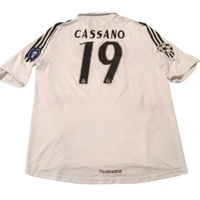 cover image of the auction item