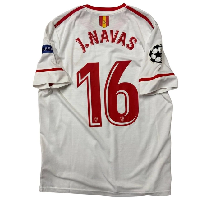 cover image of the auction item