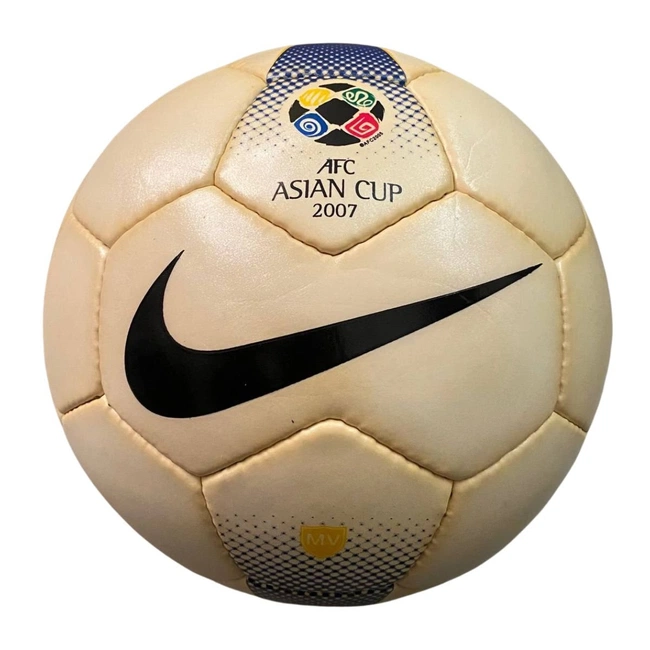 cover image of the auction item